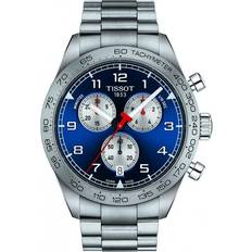 Tissot T-Sport PRS 516 (T131.617.11.042.00)