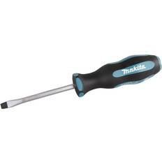 Makita Spårskruvmejslar Makita E-04933 Spårskruvmejsel