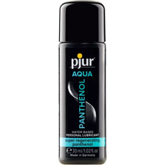 PJUR Aqua Panthenol 30ml