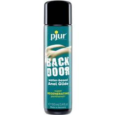 Seksspeeltjes PJUR Back Door Regenerating 100ml