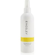 Sun Protection Volumizers Philip Kingsley Maximizer Root Boosting Spray 250ml