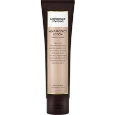 Lernberger Stafsing Heat Protect Lotion 150ml