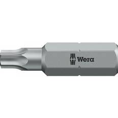 Accesorios para herramientas eléctricas Wera 867/1 Z TX