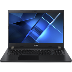 Acer 8 GB - Plastic Laptops Acer TravelMate P2 P215-53 (NX.VPVEG.00R)