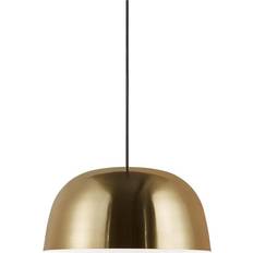 Nordlux Cera Pendel ∅ 36cm
