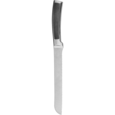 Bergner Harley S5000066 Bread Knife 20 cm