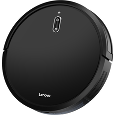 Lenovo E1 L