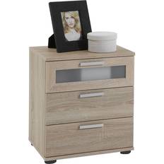 FMD 428733 Sengebord 38x45cm