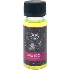 Racoon Snow Goose Active Foam 0.05L