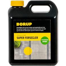 Borup Super Forsegler 2.5L