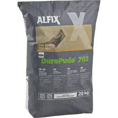 Alfix durapuds 703 Alfix DuraPuds 703 Grey 1stk