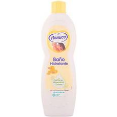 Baby sæbe Nenuco Sweet Almond Milk Liquid Soap 750ml