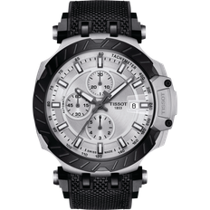 Tissot T-Race (T115.427.27.031.00)