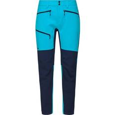 Rugged haglöfs Haglöfs Rugged Flex Pants Women's