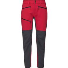 Haglöfs Rugged Flex Pants Women's