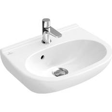 Villeroy & Boch O.novo (53604501)