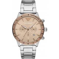 Watches Emporio Armani Mario (AR11352)