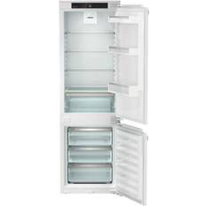 Liebherr ICe510320001 White