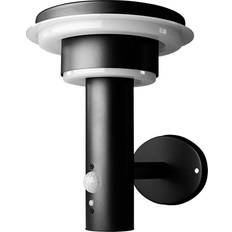 LEDVANCE Endura Väggarmatur ∅ 17.8cm