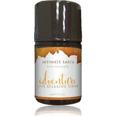 Adventure Anal Relaxing Serum 30ml