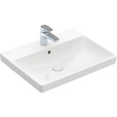 Villeroy & Boch Avento (415860R1)