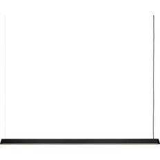Muuto linear Muuto Linear Pendellampa 169.2cm