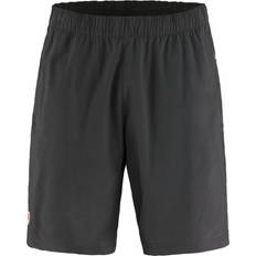 Fjällräven Shorts Fjällräven High Coast Relaxed Shorts M - Dark Grey