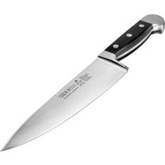 Güde Alpha 1805/21 Coltello da Cucina 21 cm