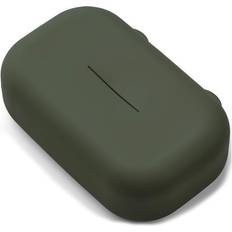 Emi Wet Wipes Cover