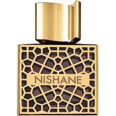 Nefs EdP