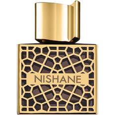 Nishane Nefs EdP 50ml