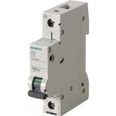 Siemens 5SL4120-7 20A 7822210165