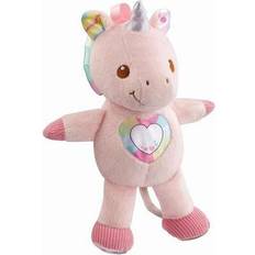 Vtech Soft Toys Vtech Unicorn 28cm