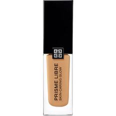 Givenchy Prisme Libre Skin-Caring Glow Foundation N°4 W280