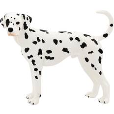 Ftalaatvrij Speelfiguren Legler Dalmatian Dog