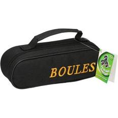Jeu De Boule 3pcs