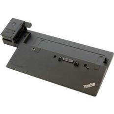 Dock thinkpad Lenovo ThinkPad Basic Dock