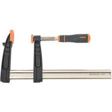 Bahco Skruetvinger Bahco 420SH-120-250 Skruetvinge
