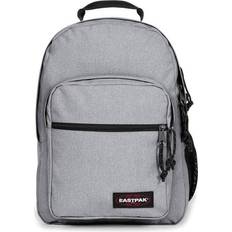 Nylon Bolsos Eastpak Morius, 100% Polyester