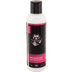 Rim Gloss Coat