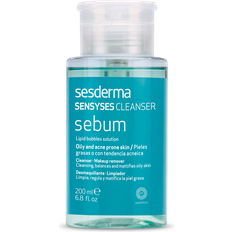 Sensyses Cleanser Sebum