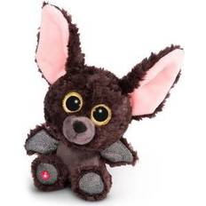 Bat Baako 15cm