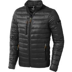 Scotia Light Down Jacket - Anthracite