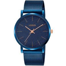 Lorus Classic (RG213QX9)