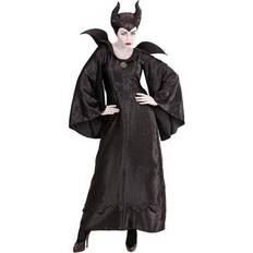 Widmann Malefica Costume