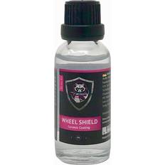 Wheel Shield