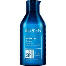 Hair Products Redken Extreme Shampoo 300ml