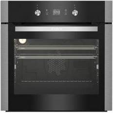 Blomberg OEN9331XP Stainless Steel