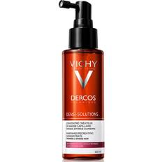 Vichy Dercos Densi-Solutions Concentrated Redensifying Spray 100ml