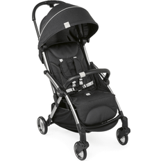 Chicco pram online hotsell